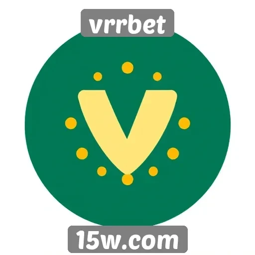 Avaliação de bônus e promoções do VRRBet