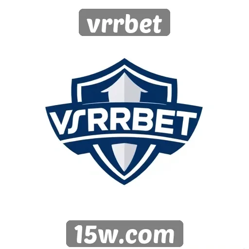 plataforma vrrbet promove torneios de e-sports